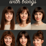 Bangs